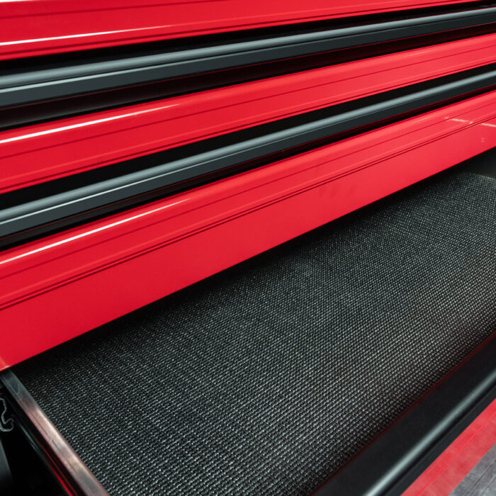 ACC-Racing-Trailer-012