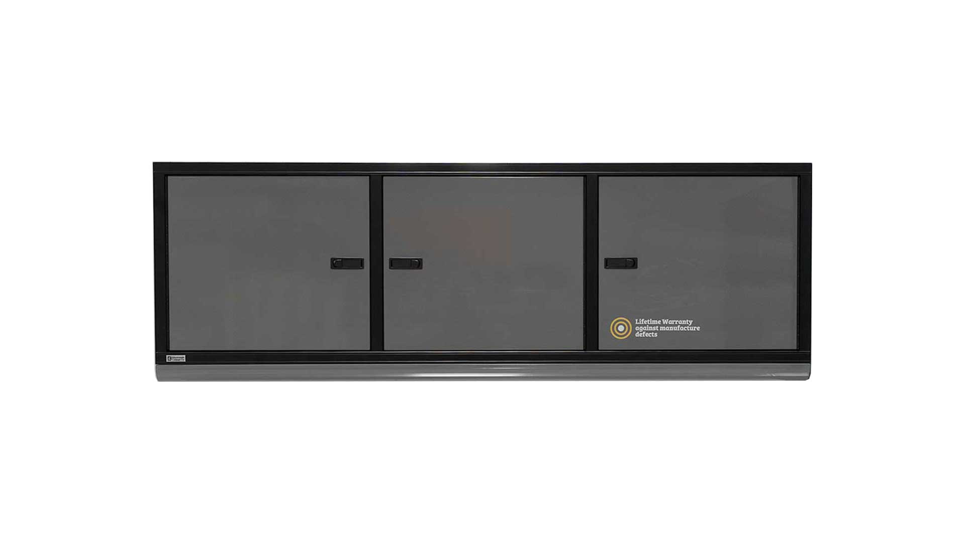 Gray_WallCabinets