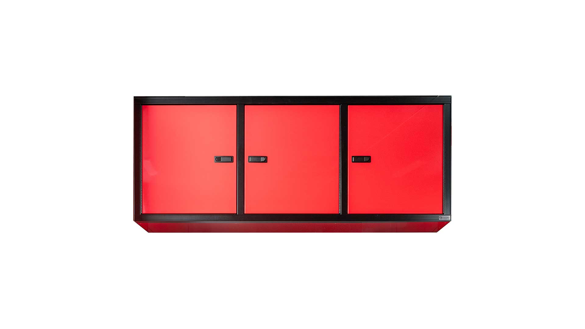 Red_WallCabinet