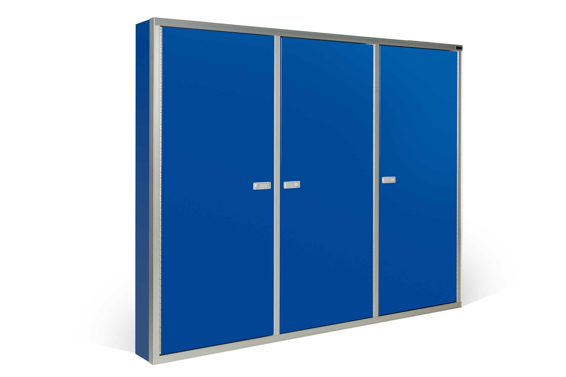 WheelWell_45_2_blue