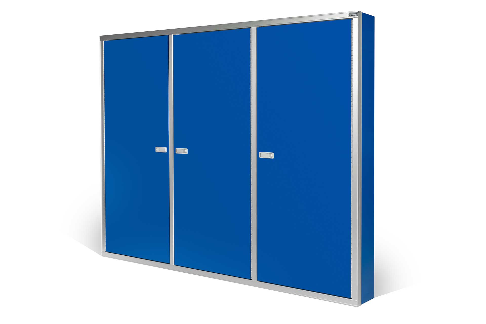 WheelWell_45_2_blue_alt
