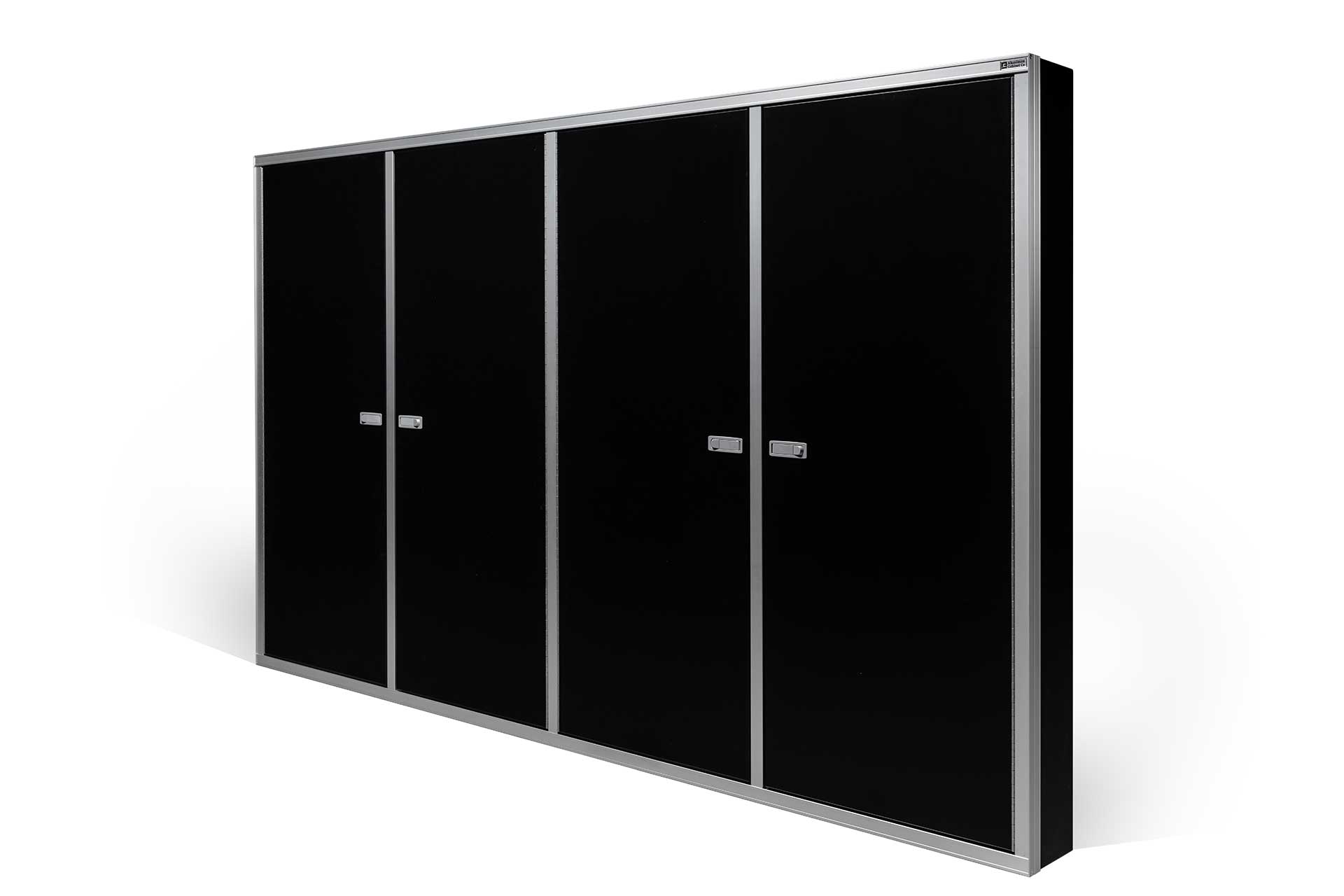 WheelWell_45_black