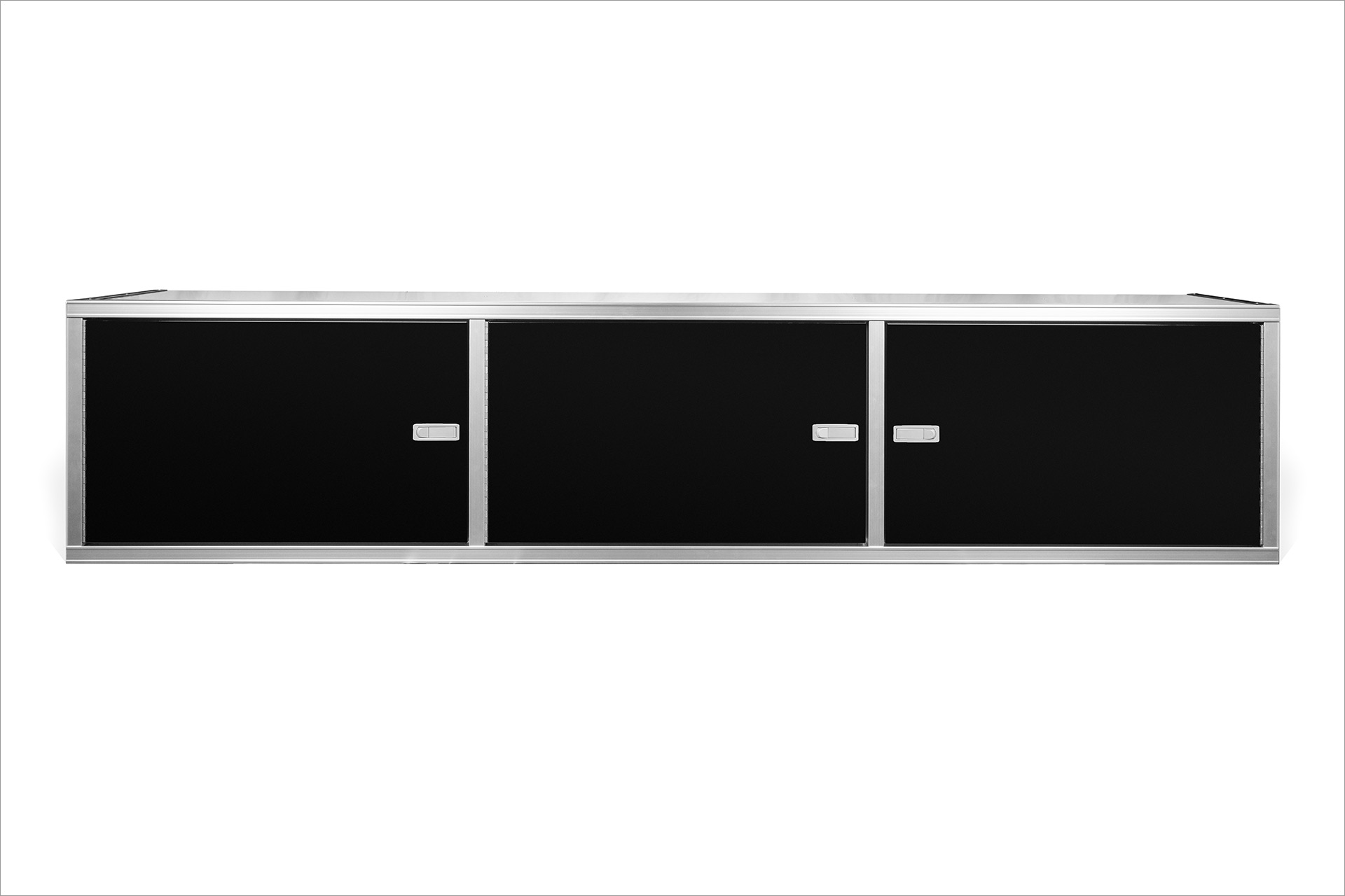 Cabinet015