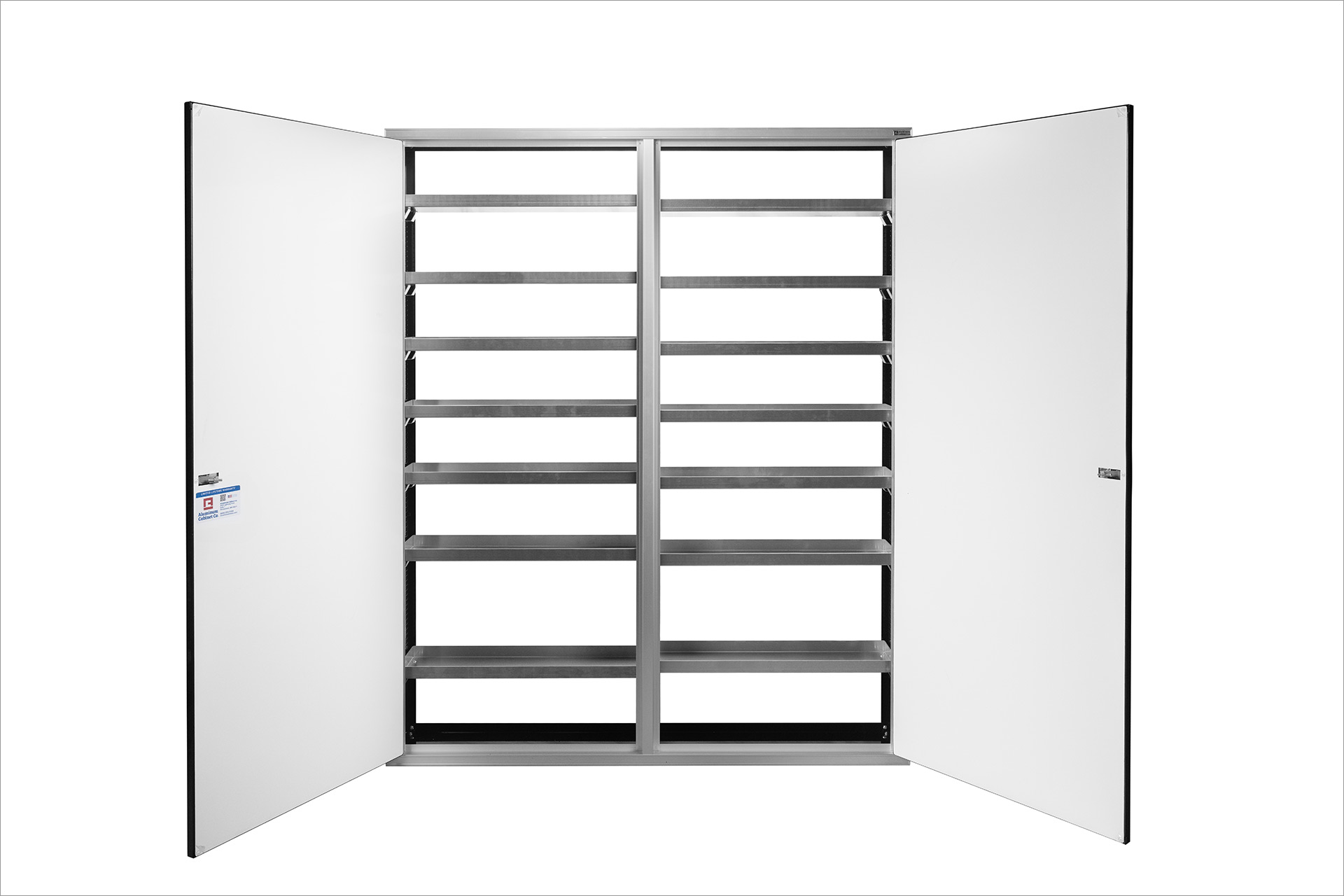 Cabinet017