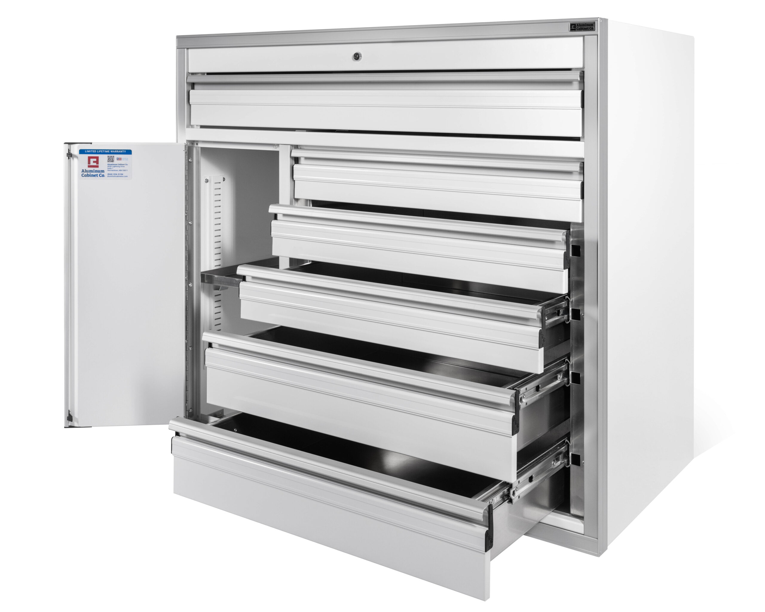 ACC-Cabinets-Nov-2025-007-Optimized