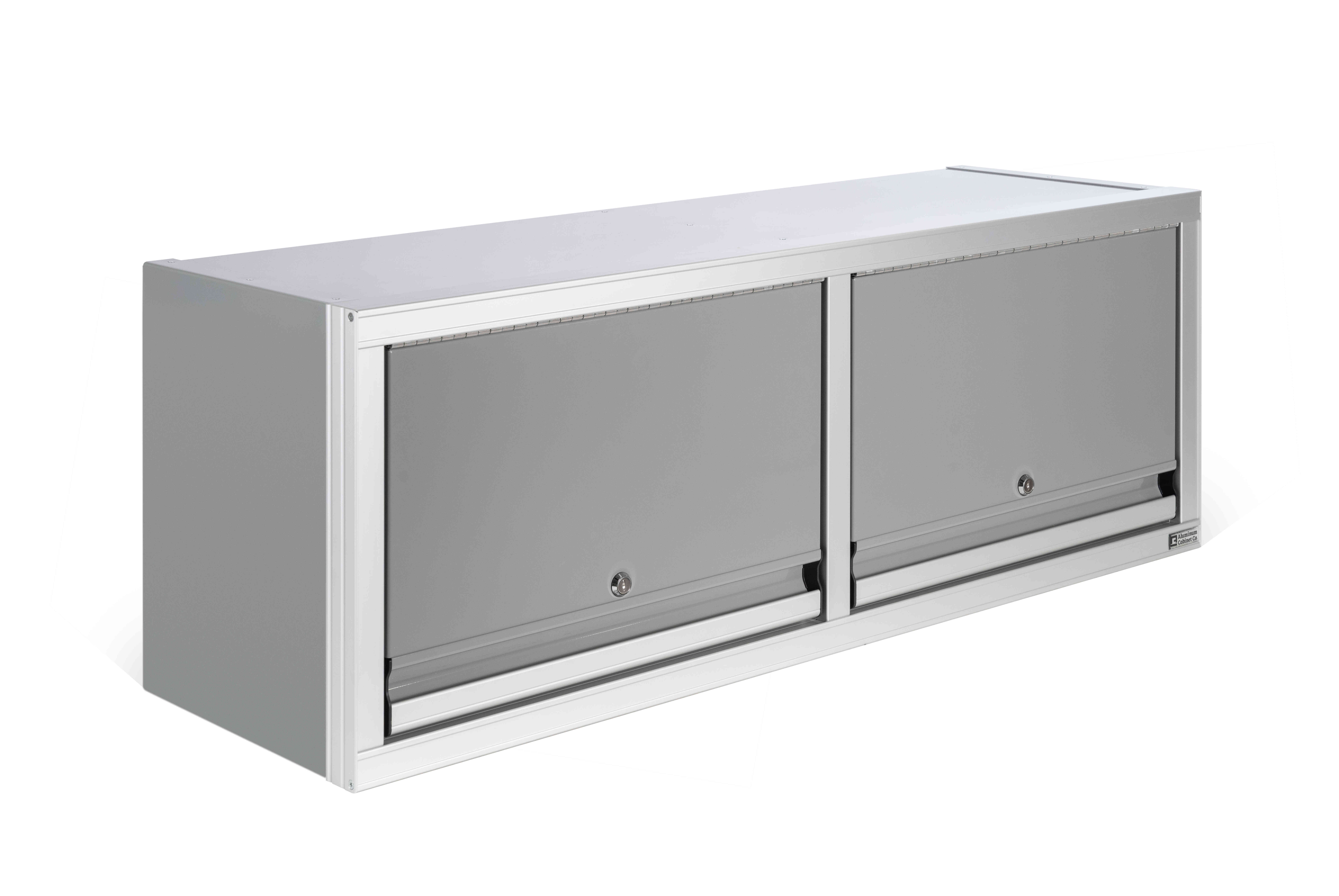 ACC-Cabinets-Nov-2025-015-Optimized