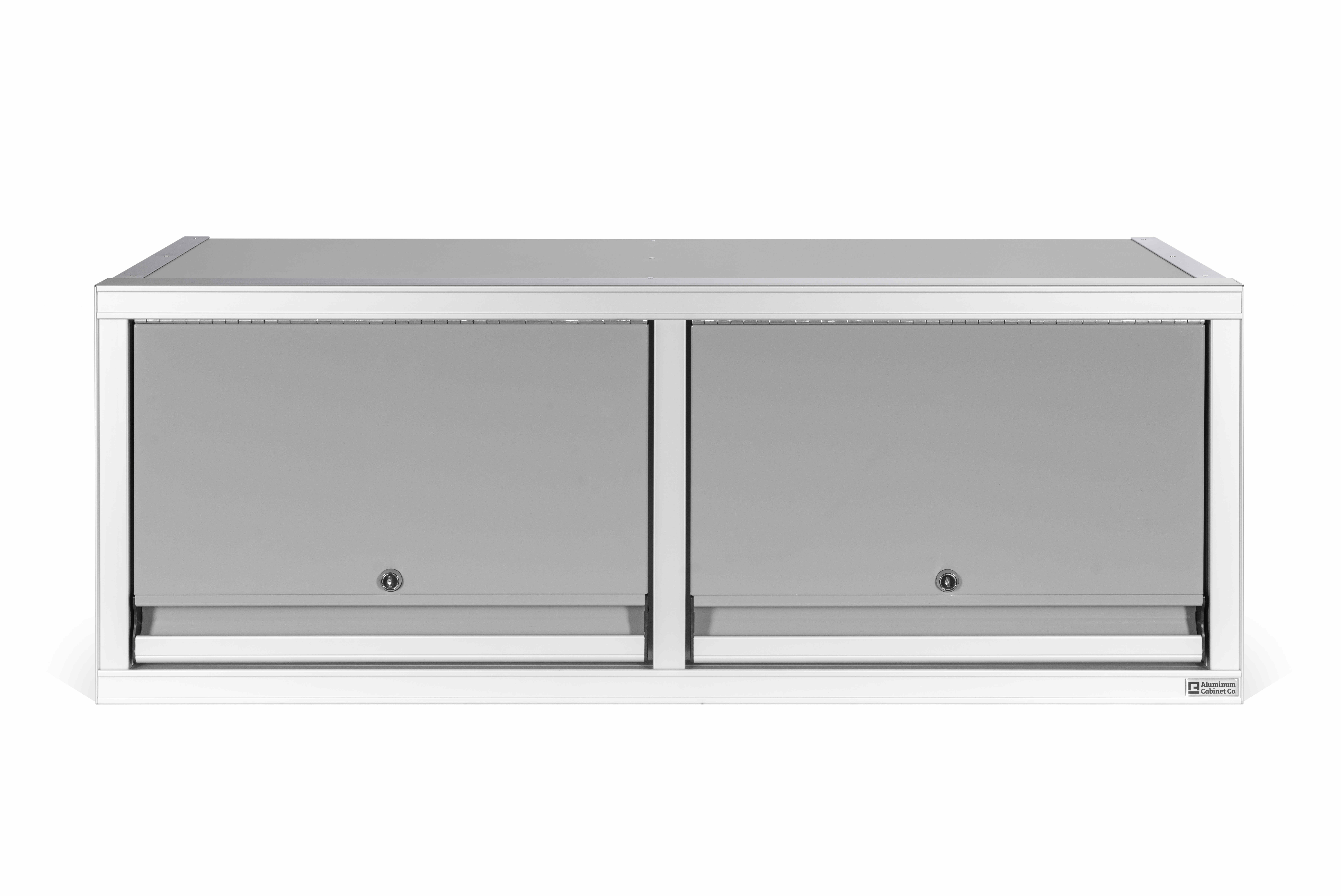 ACC-Cabinets-Nov-2025-017-Optimized