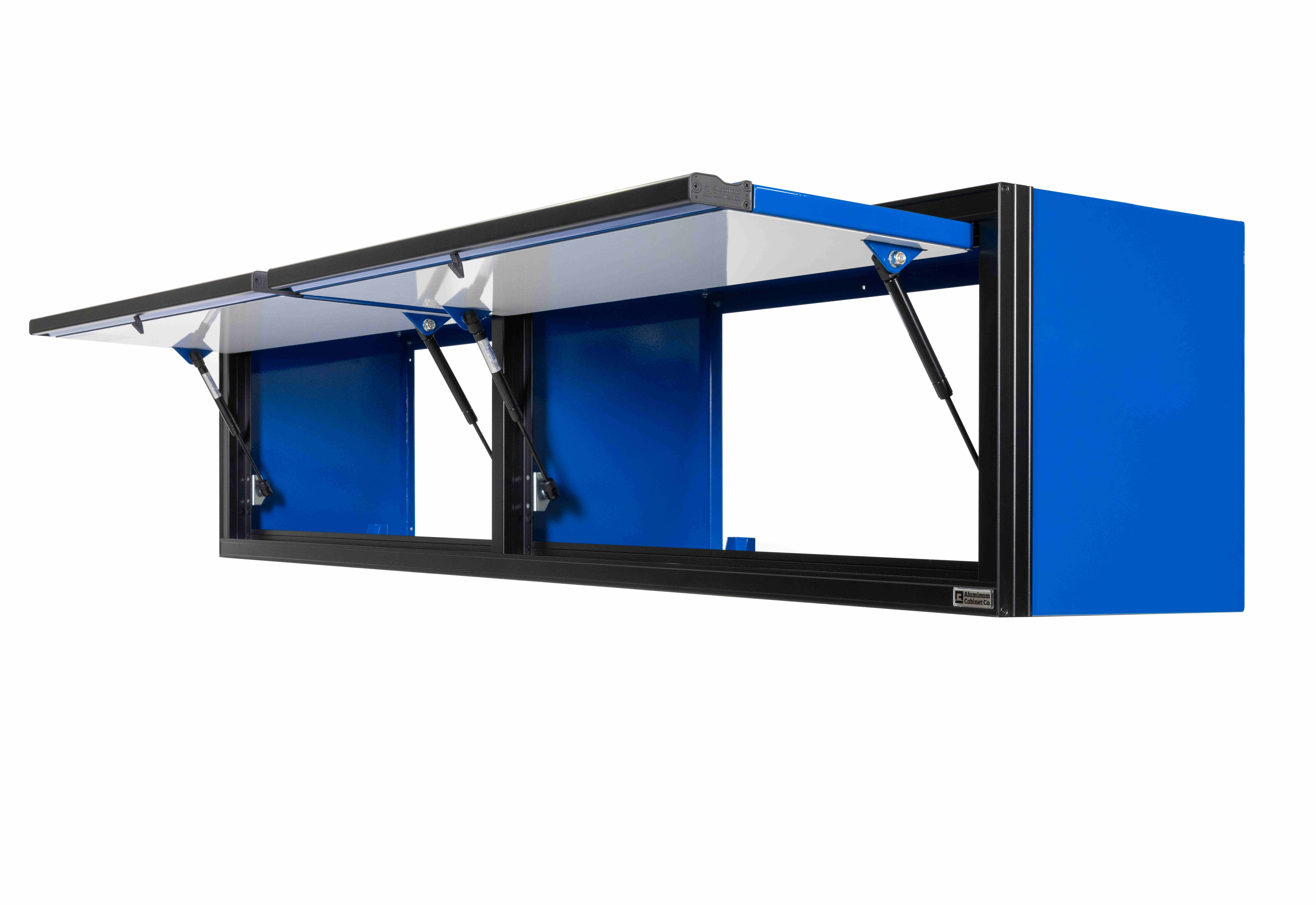 ACC-Cabinets-Nov-2025-020-Optimized