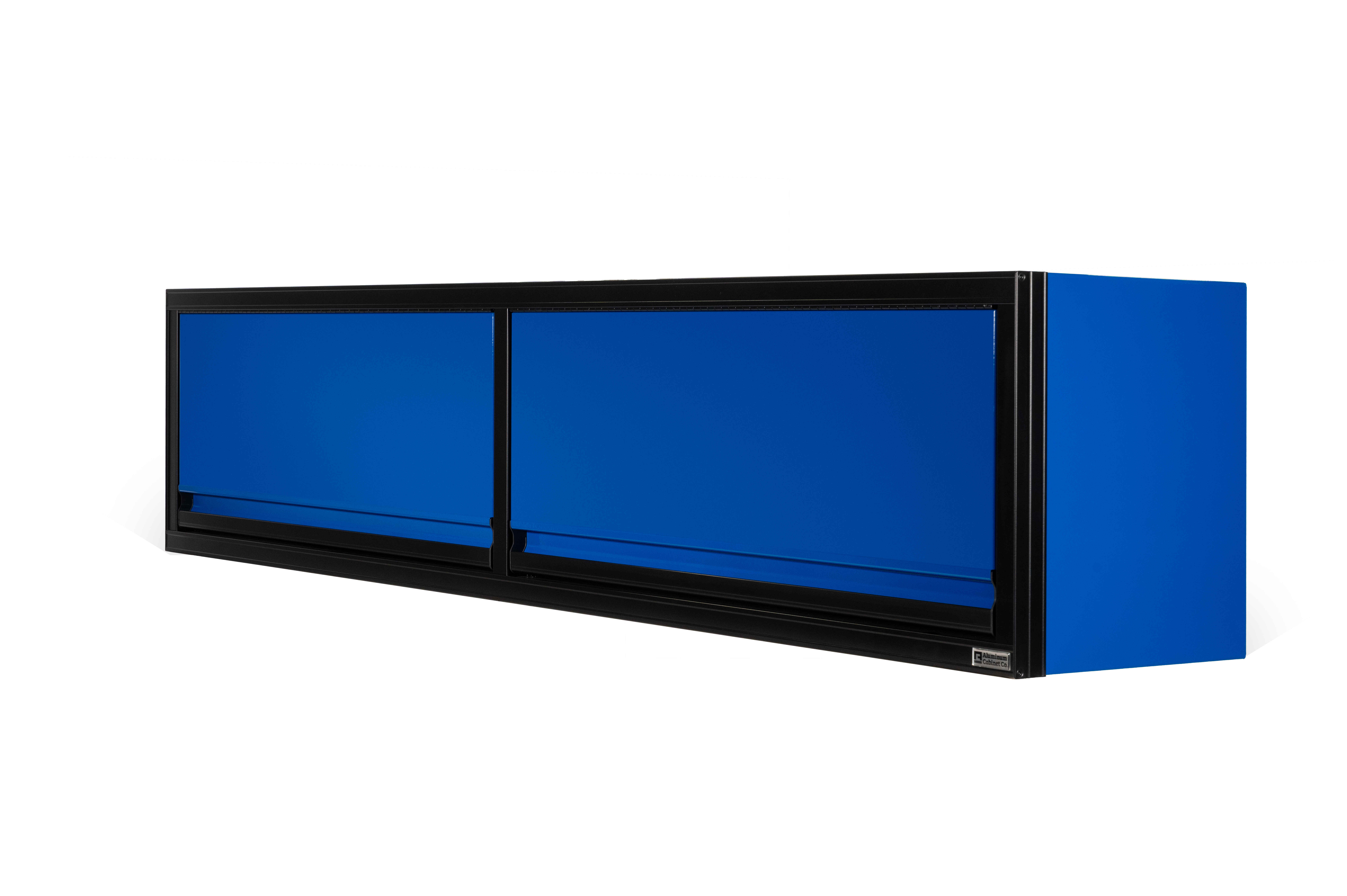 ACC-Cabinets-Nov-2025-022-Optimized