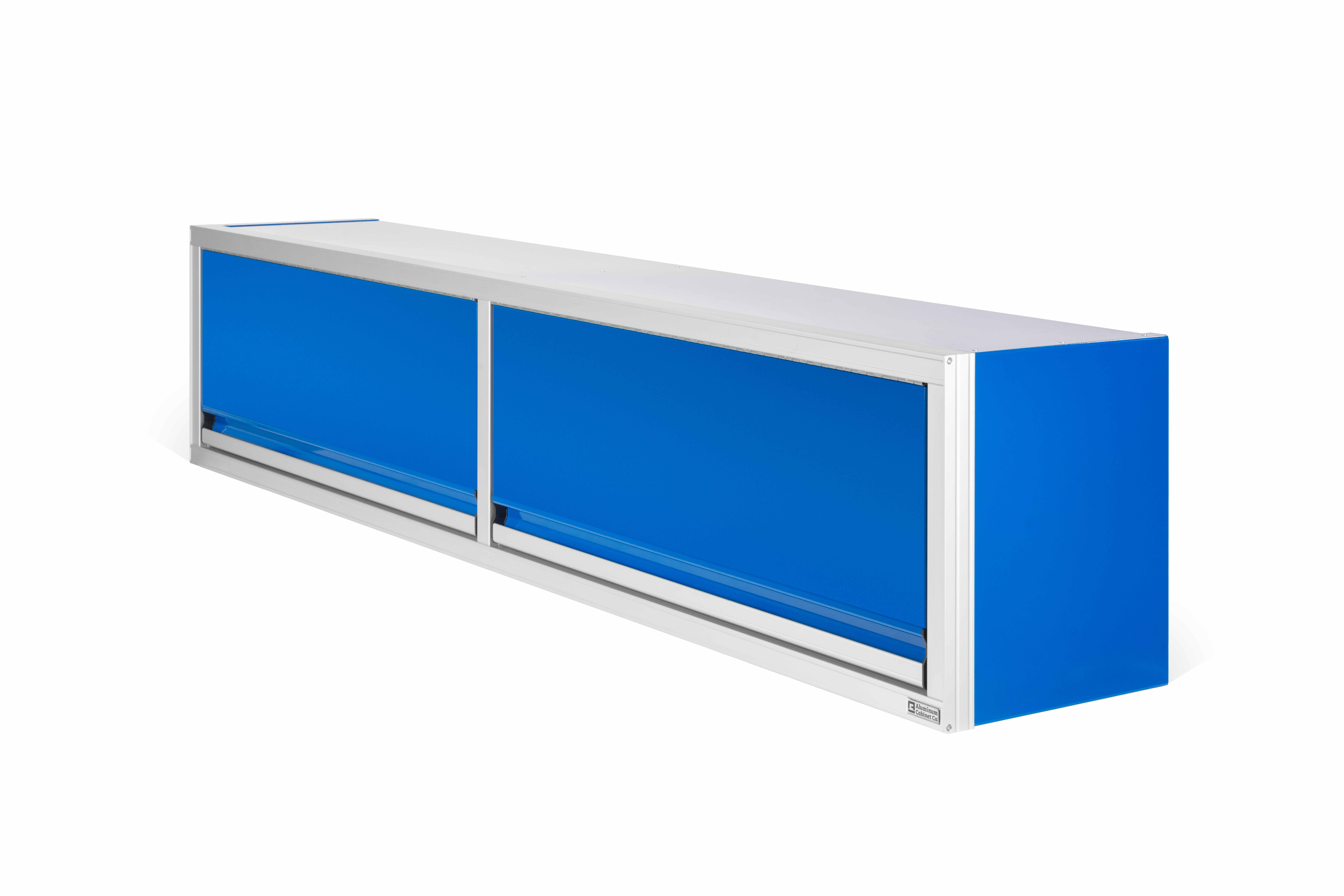 ACC-Cabinets-Nov-2025-026-Optimized