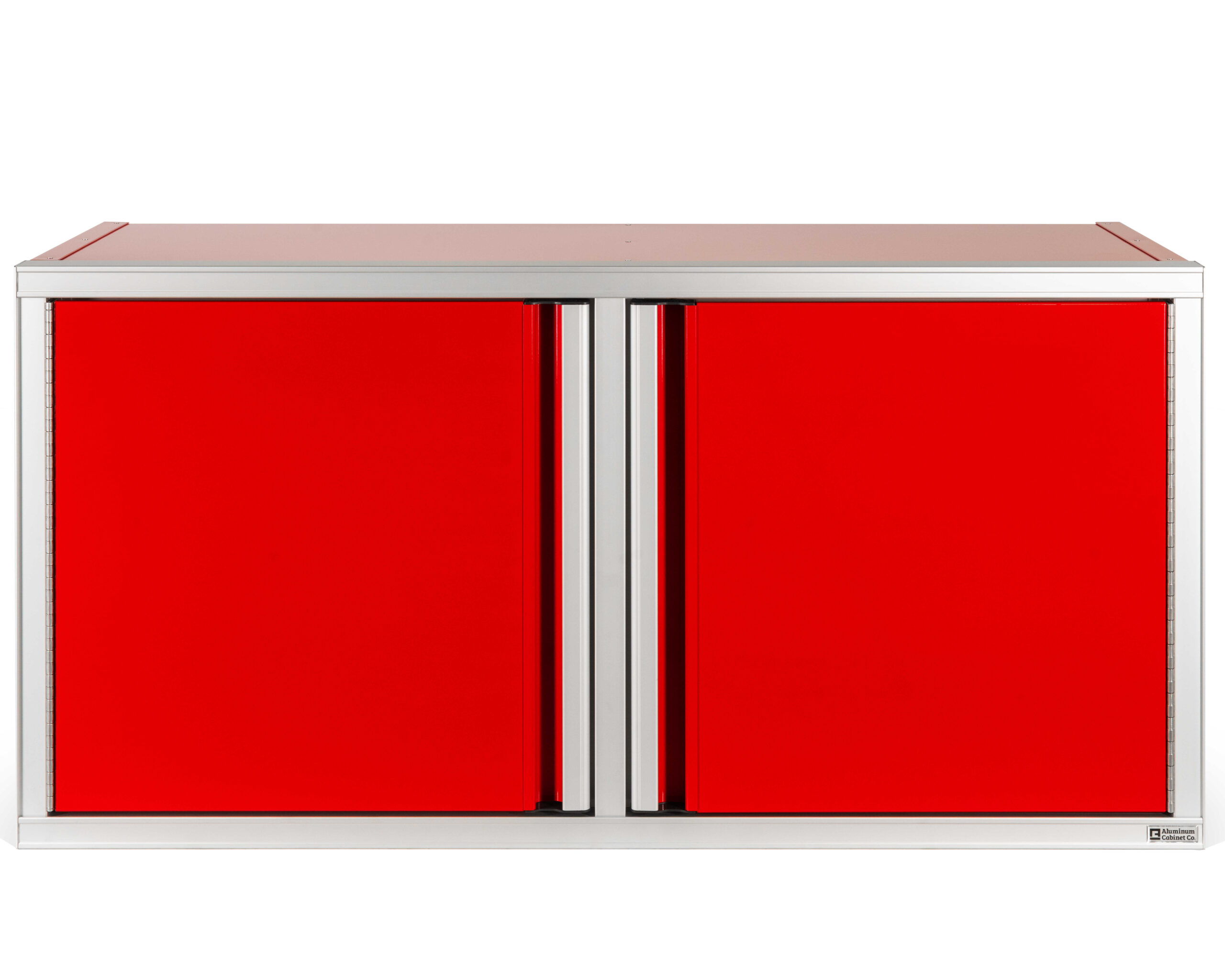 ACC-Cabinets-Nov-2025-029-Optimized 4X5