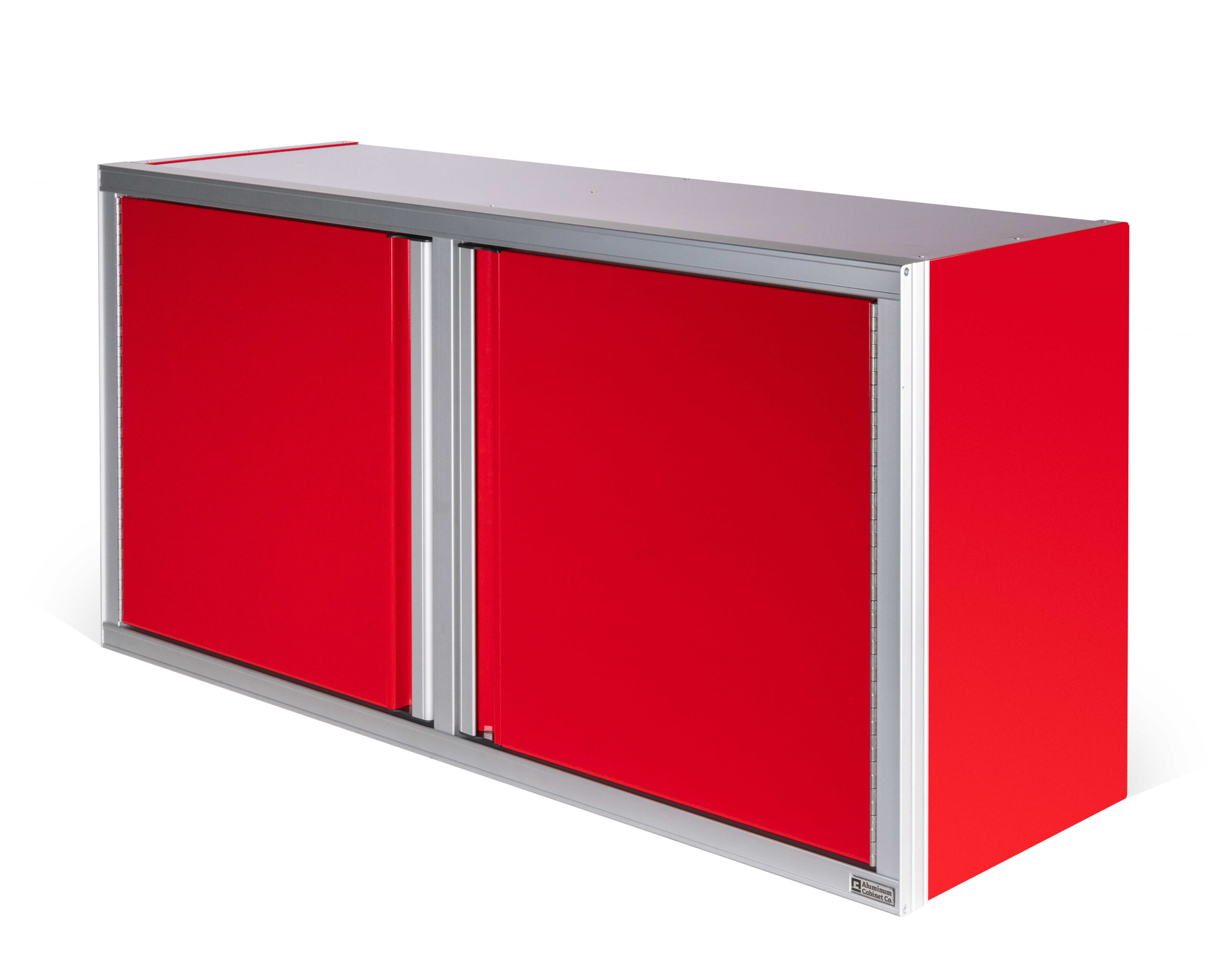 ACC-Cabinets-Nov-2025-030-Optimized 4x5