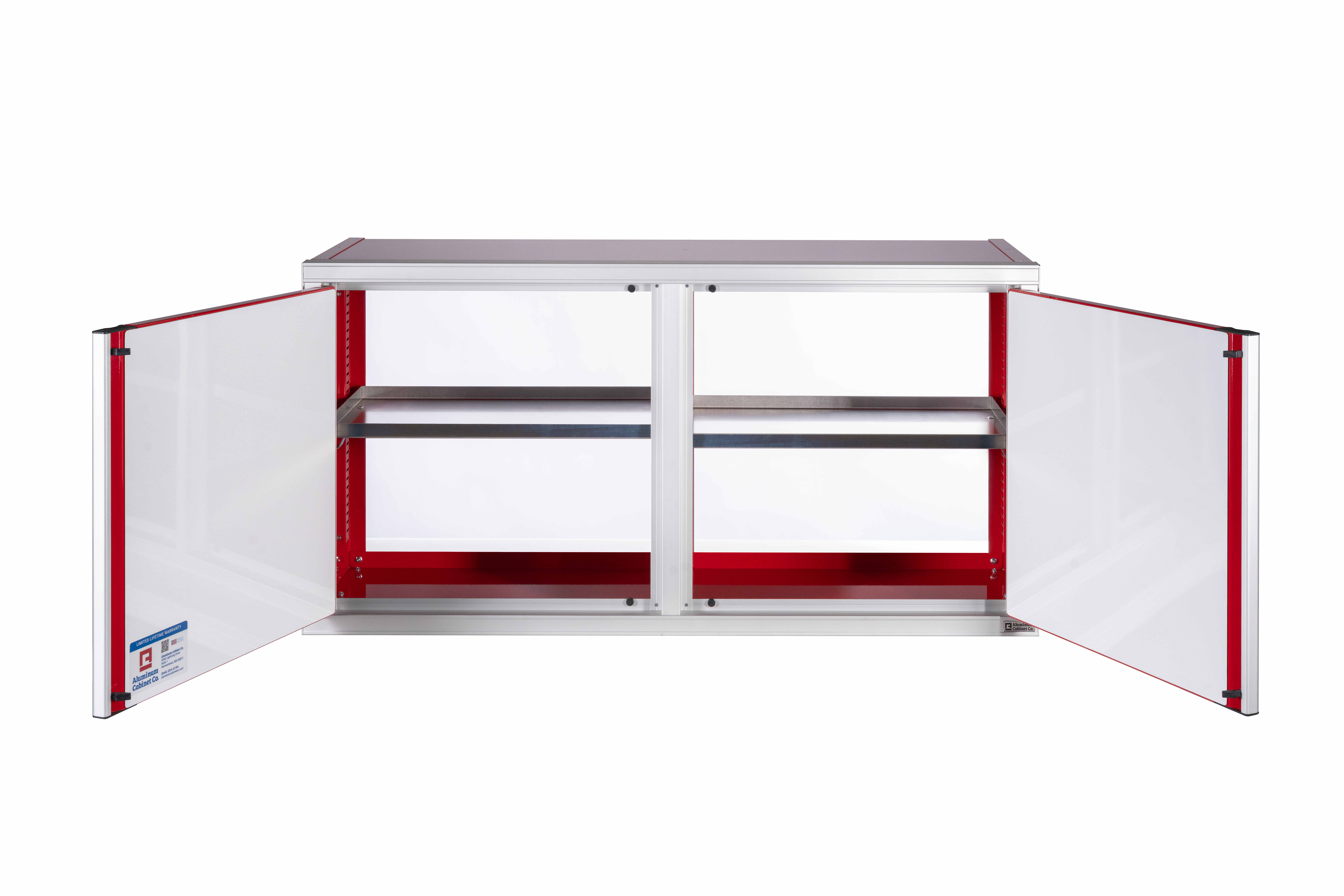 ACC-Cabinets-Nov-2025-031-Optimized