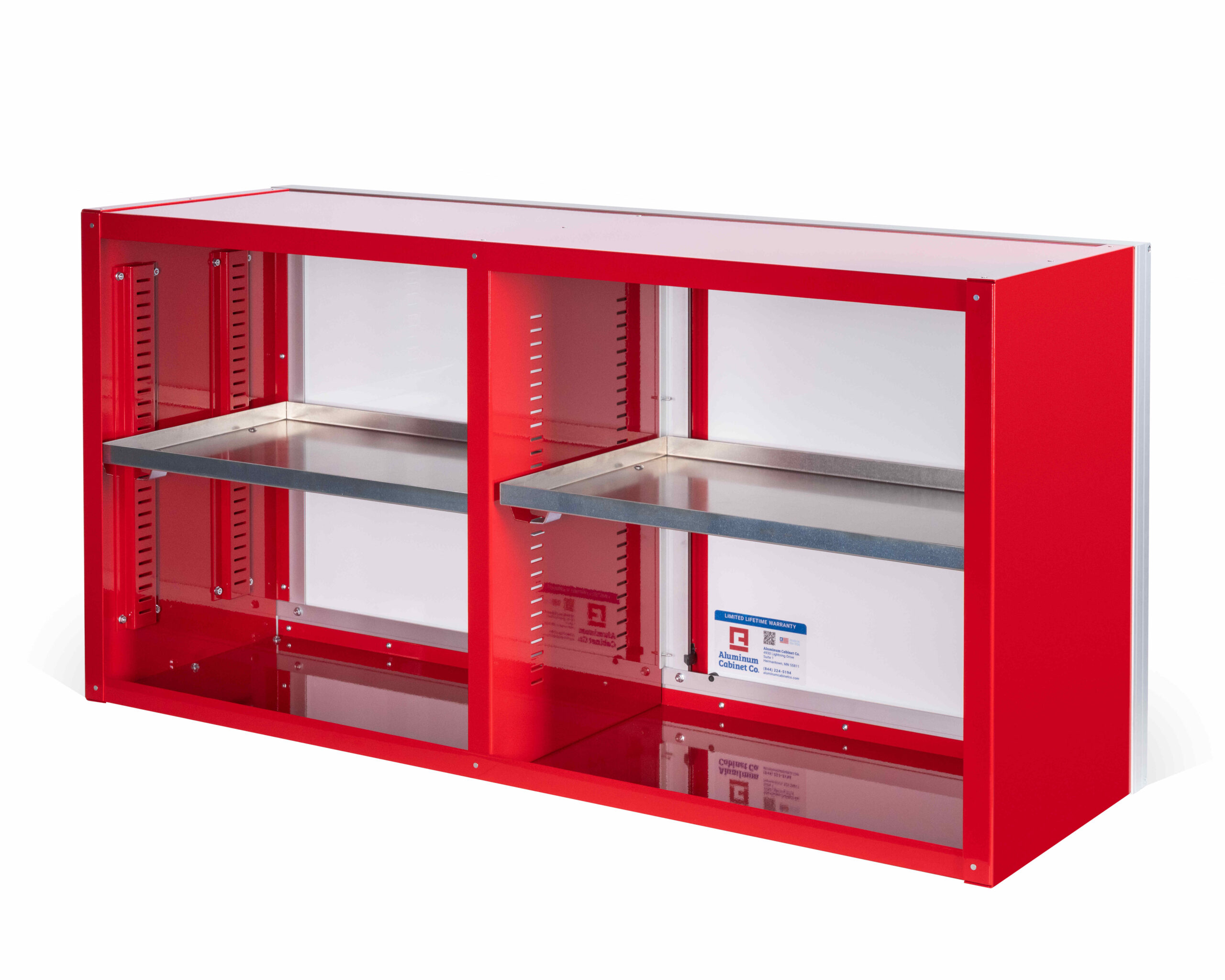 ACC-Cabinets-Nov-2025-032-Optimized 4x5