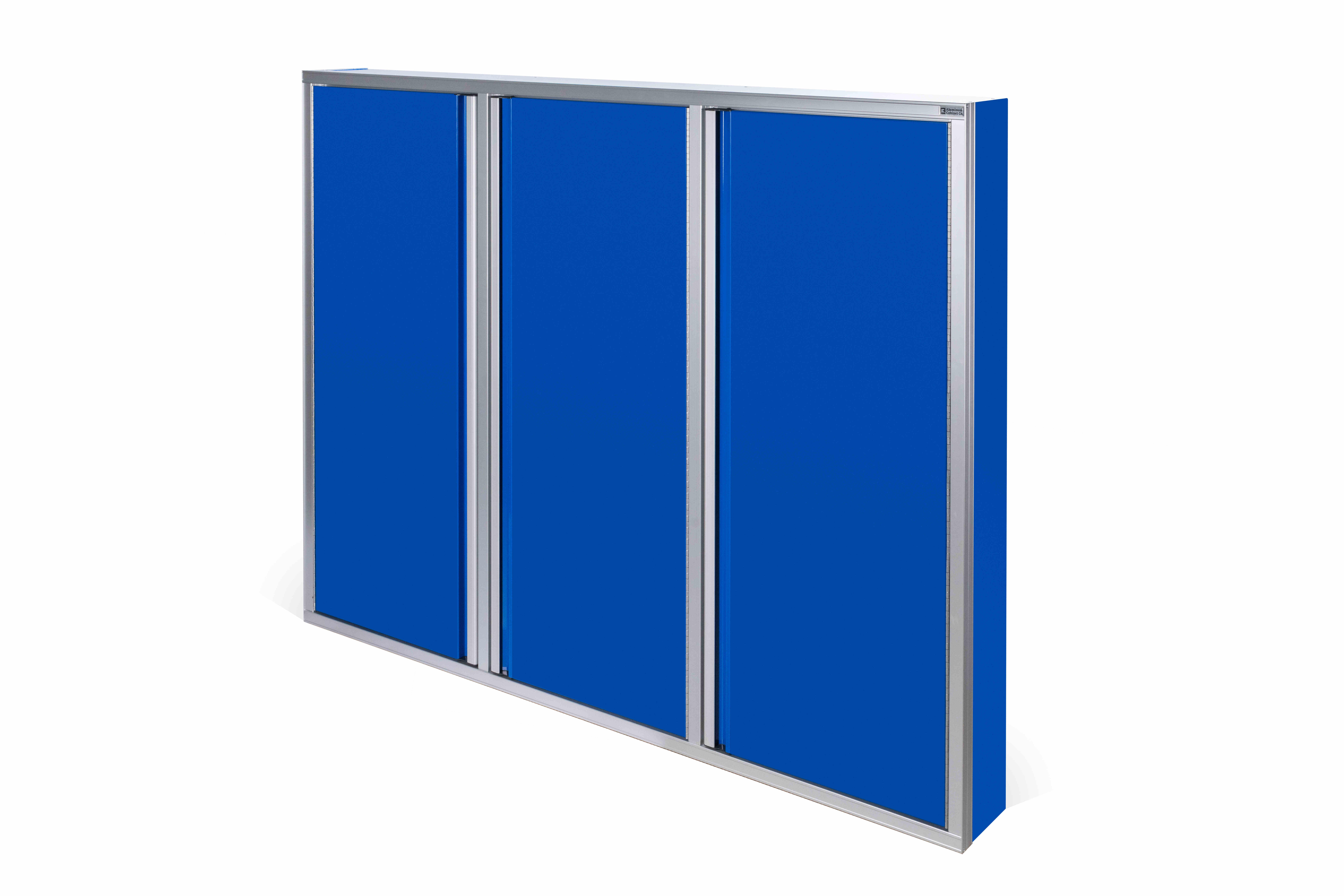 ACC-Cabinets-Nov-2025-034-Optimized