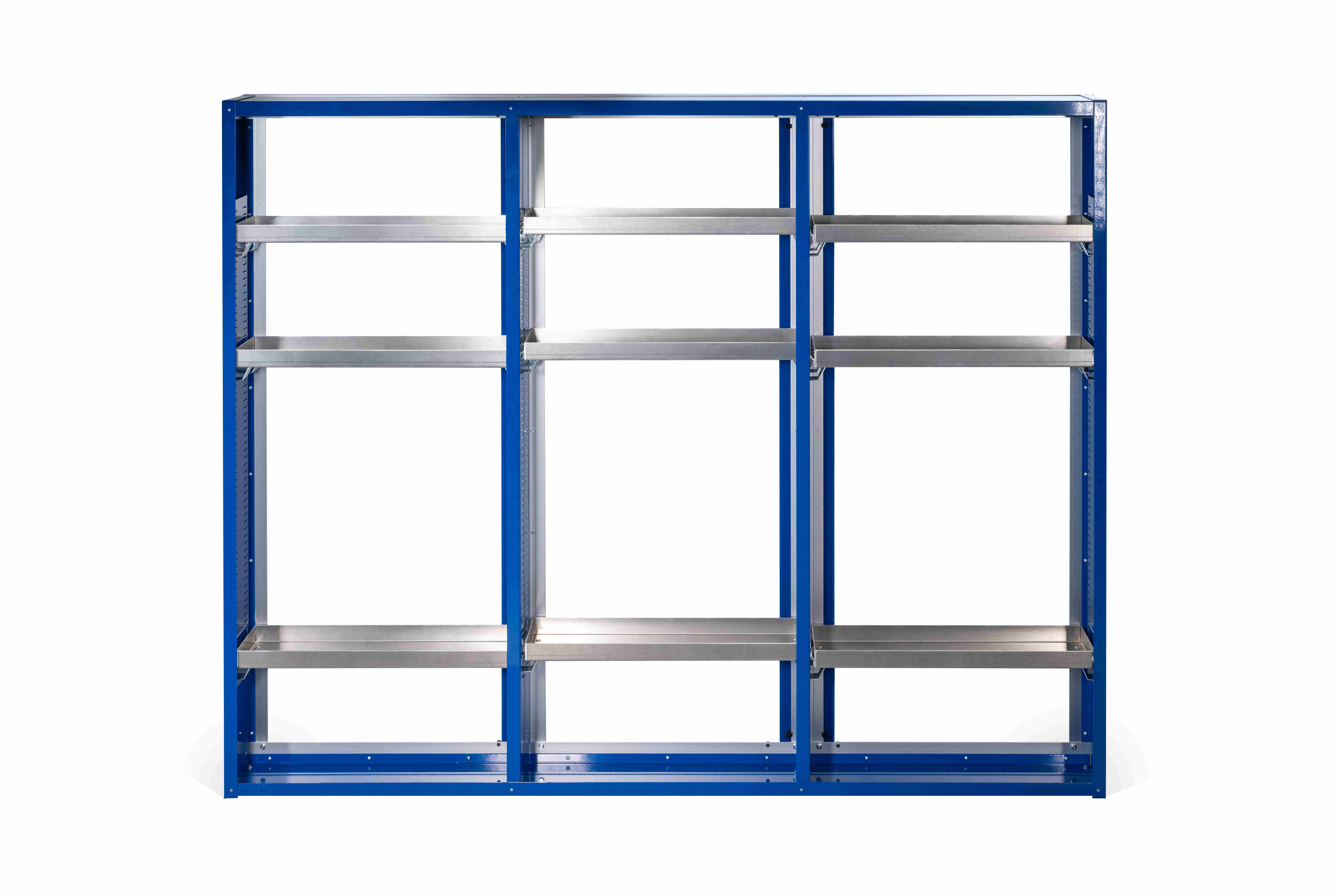 ACC-Cabinets-Nov-2025-036-Optimized