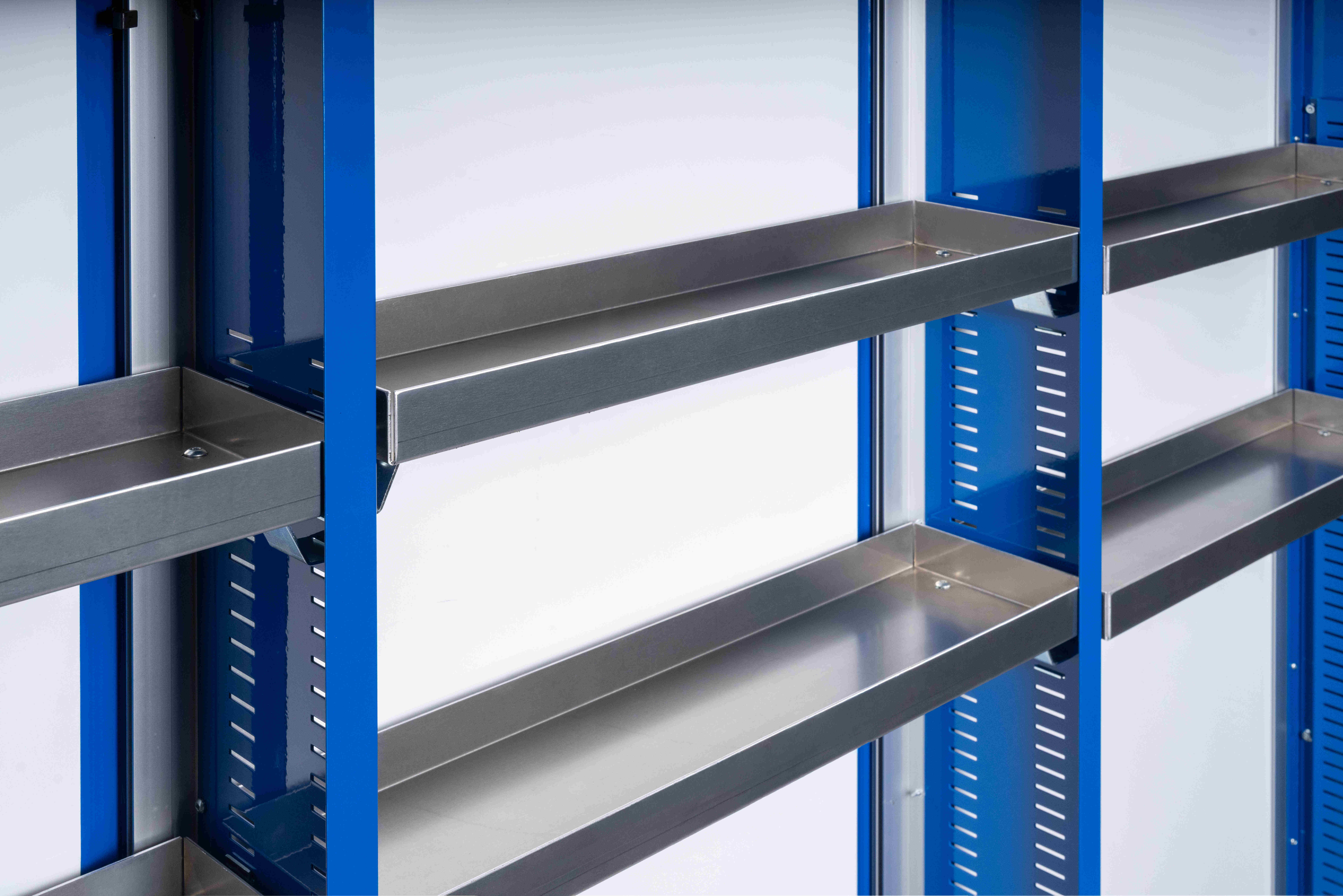 ACC-Cabinets-Nov-2025-037-Optimized