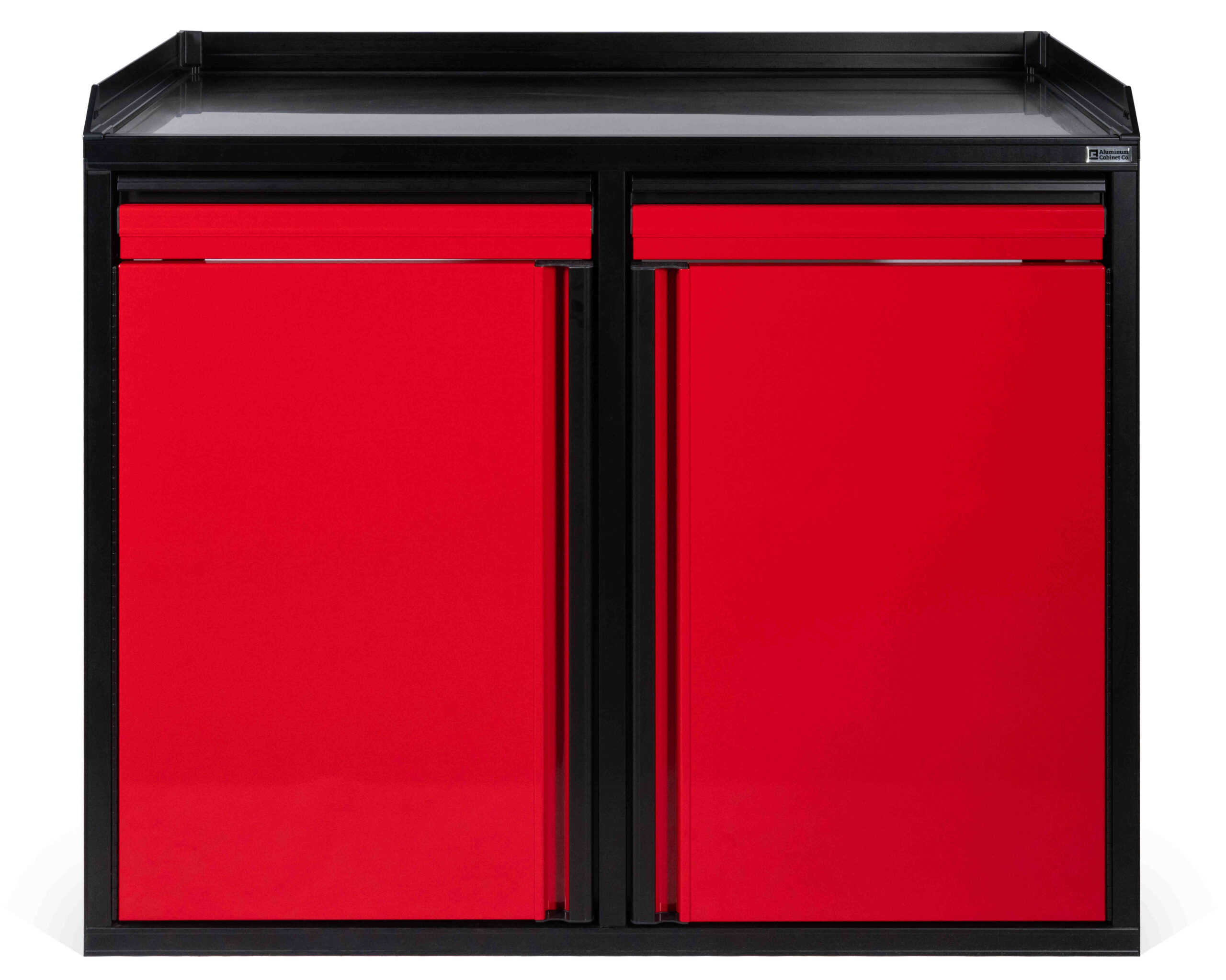 ACC-Cabinets-Nov-2025-038-Optimized 4x5