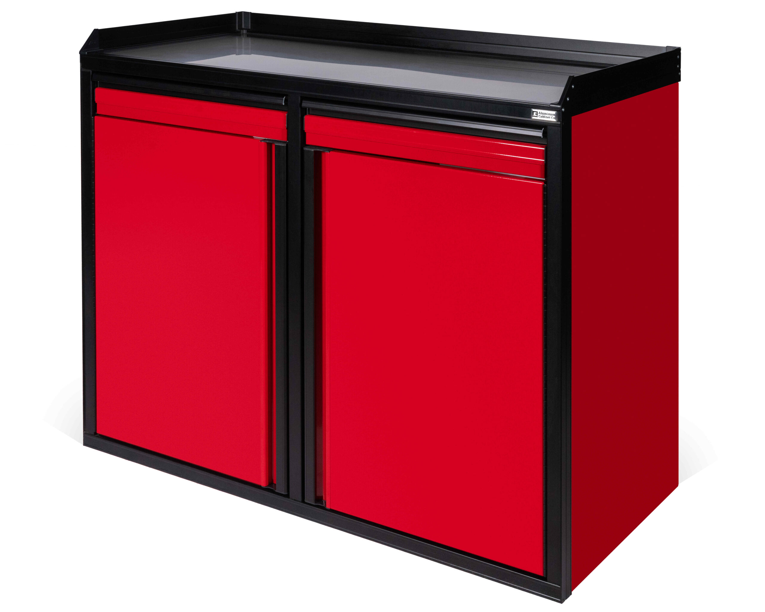 ACC-Cabinets-Nov-2025-039-Optimized 4x5