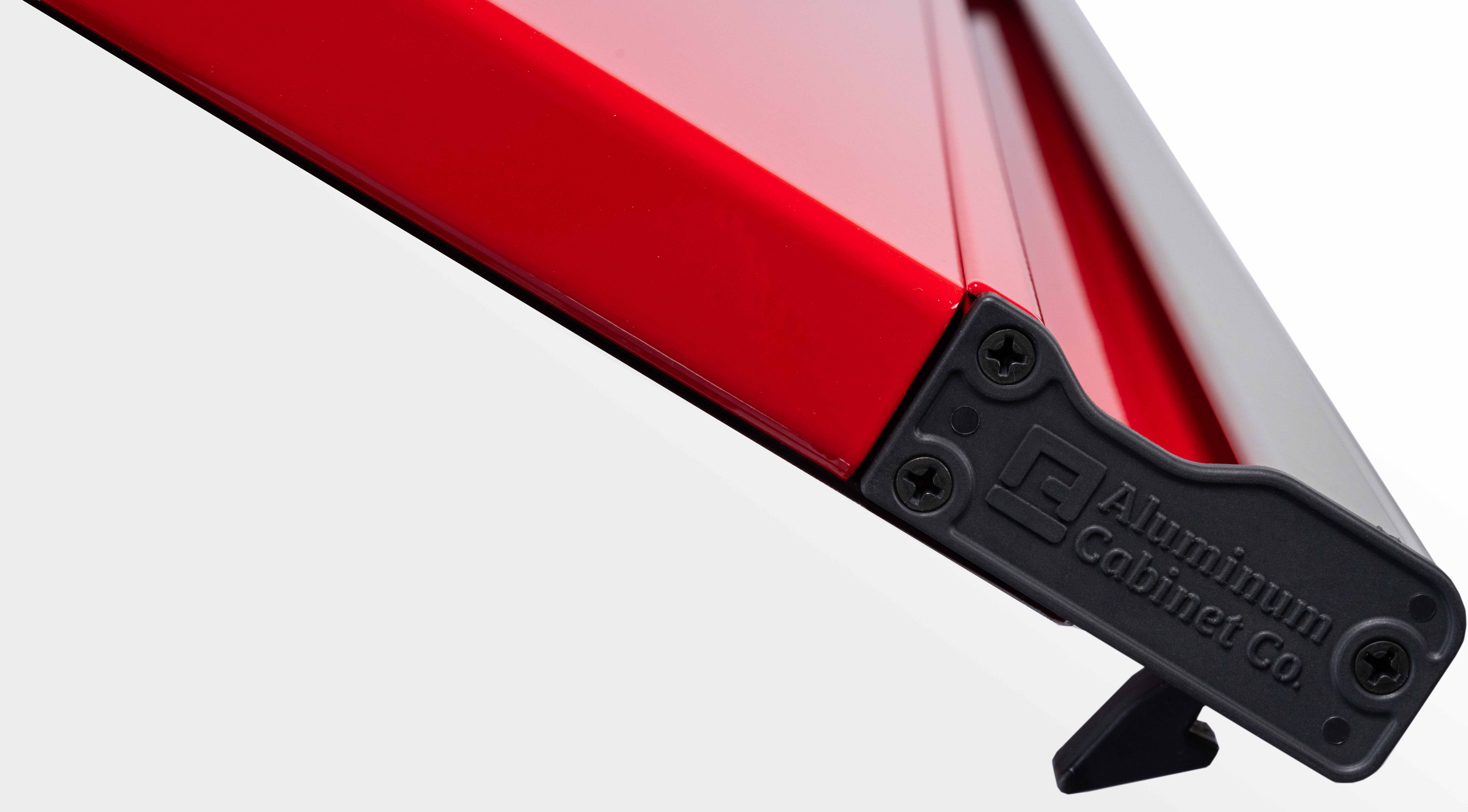 ACC-Cabinets-Nov-2025-040-Optimized 4x5