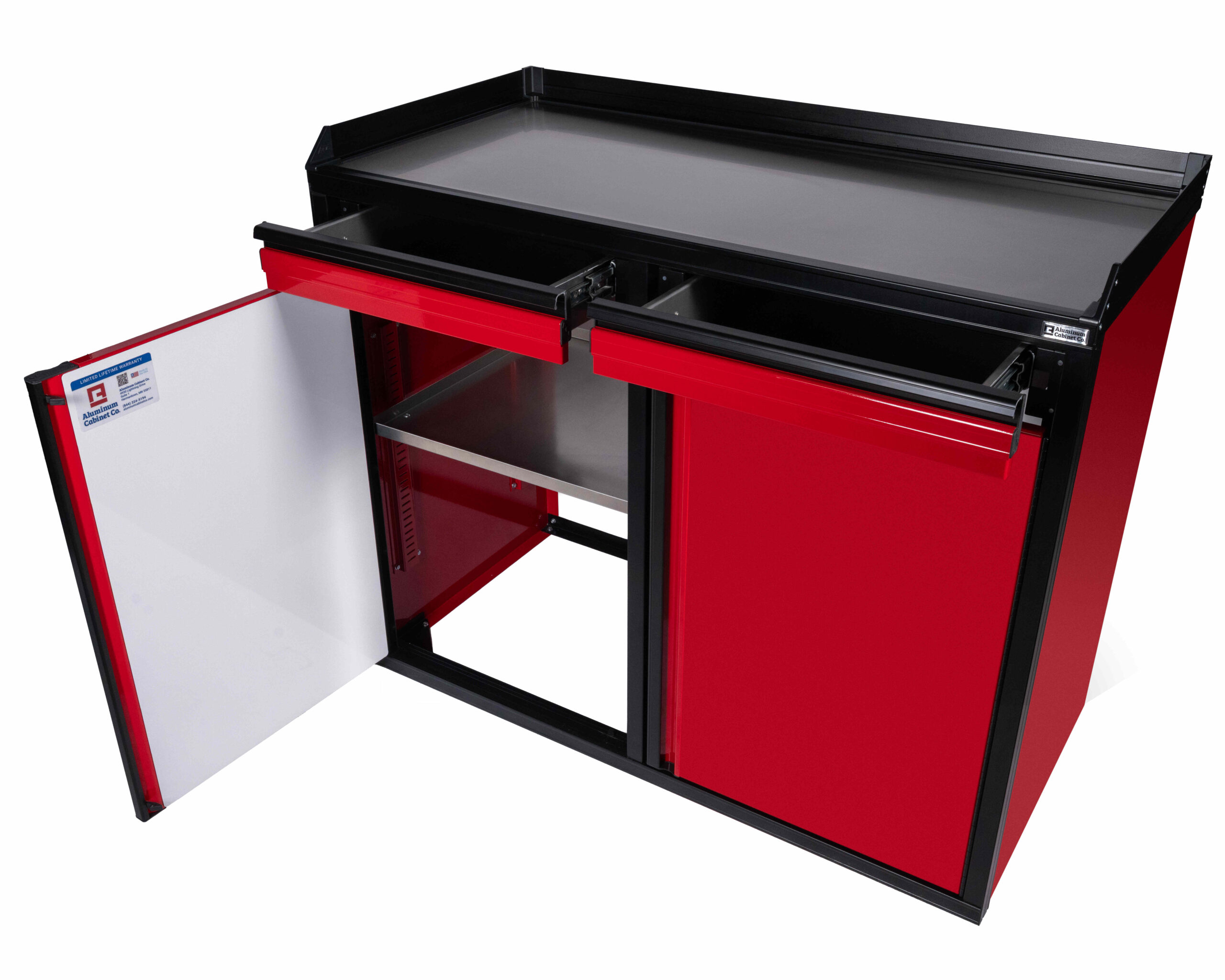 ACC-Cabinets-Nov-2025-041-Optimized 4x5