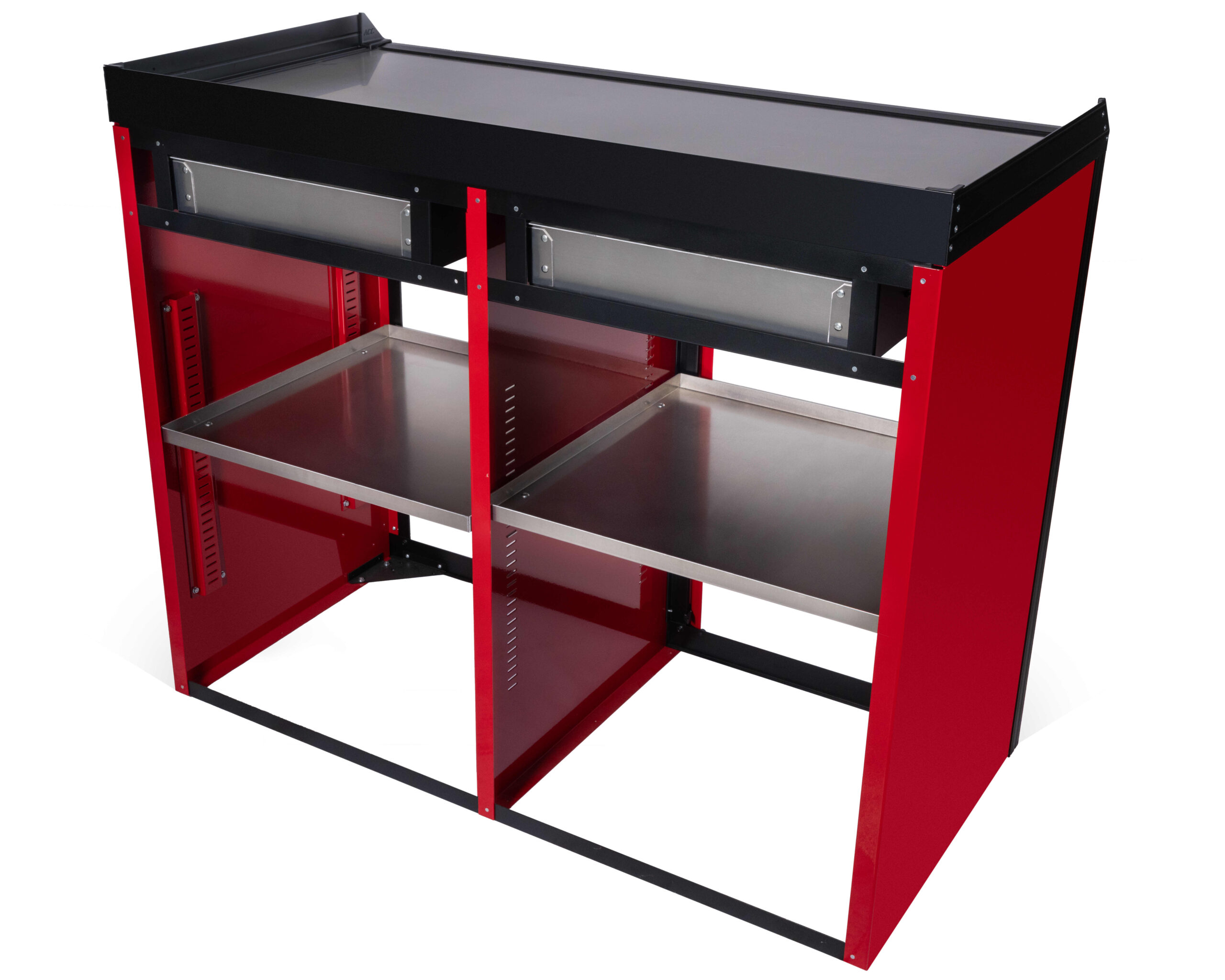 ACC-Cabinets-Nov-2025-042-Optimized 4x5