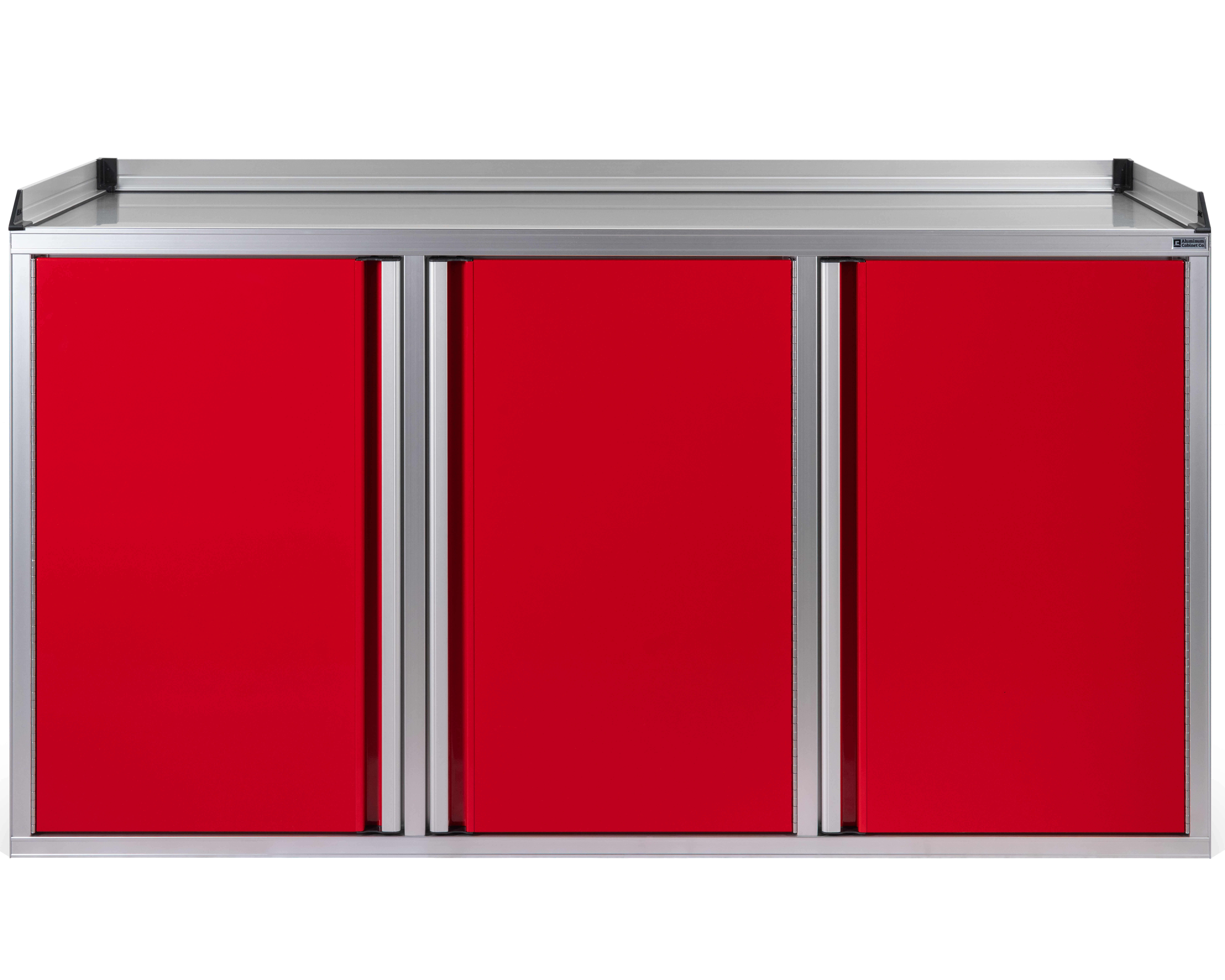 ACC-Cabinets-Nov-2025-043-Optimized 4x5