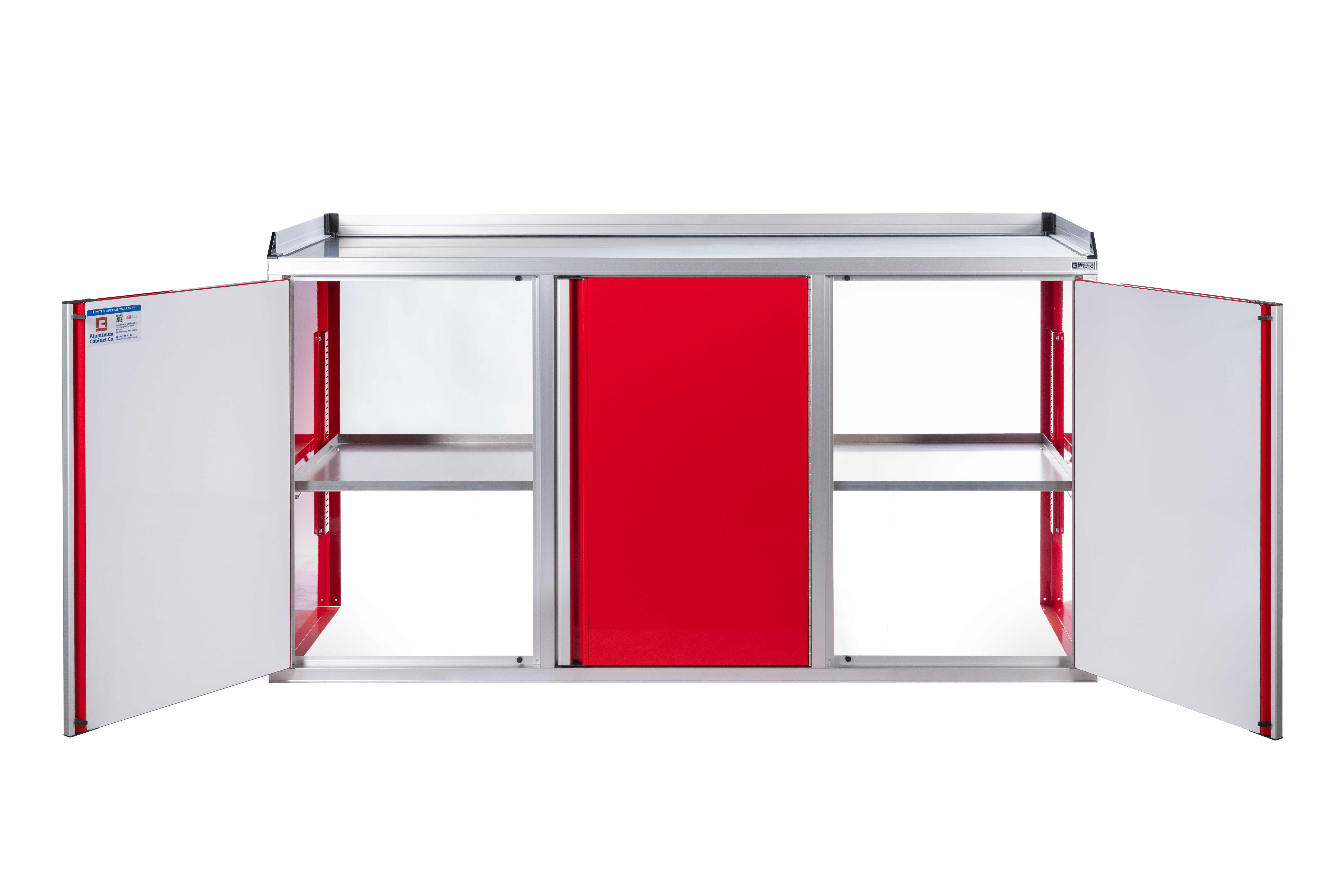 ACC-Cabinets-Nov-2025-044-Optimized 4x5