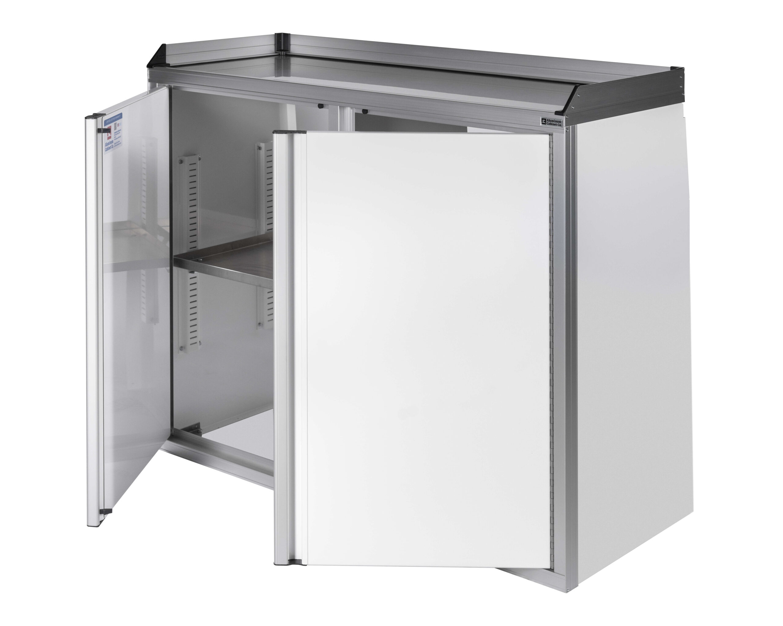 ACC-Cabinets-Nov-2025-047-Optimized 4x5