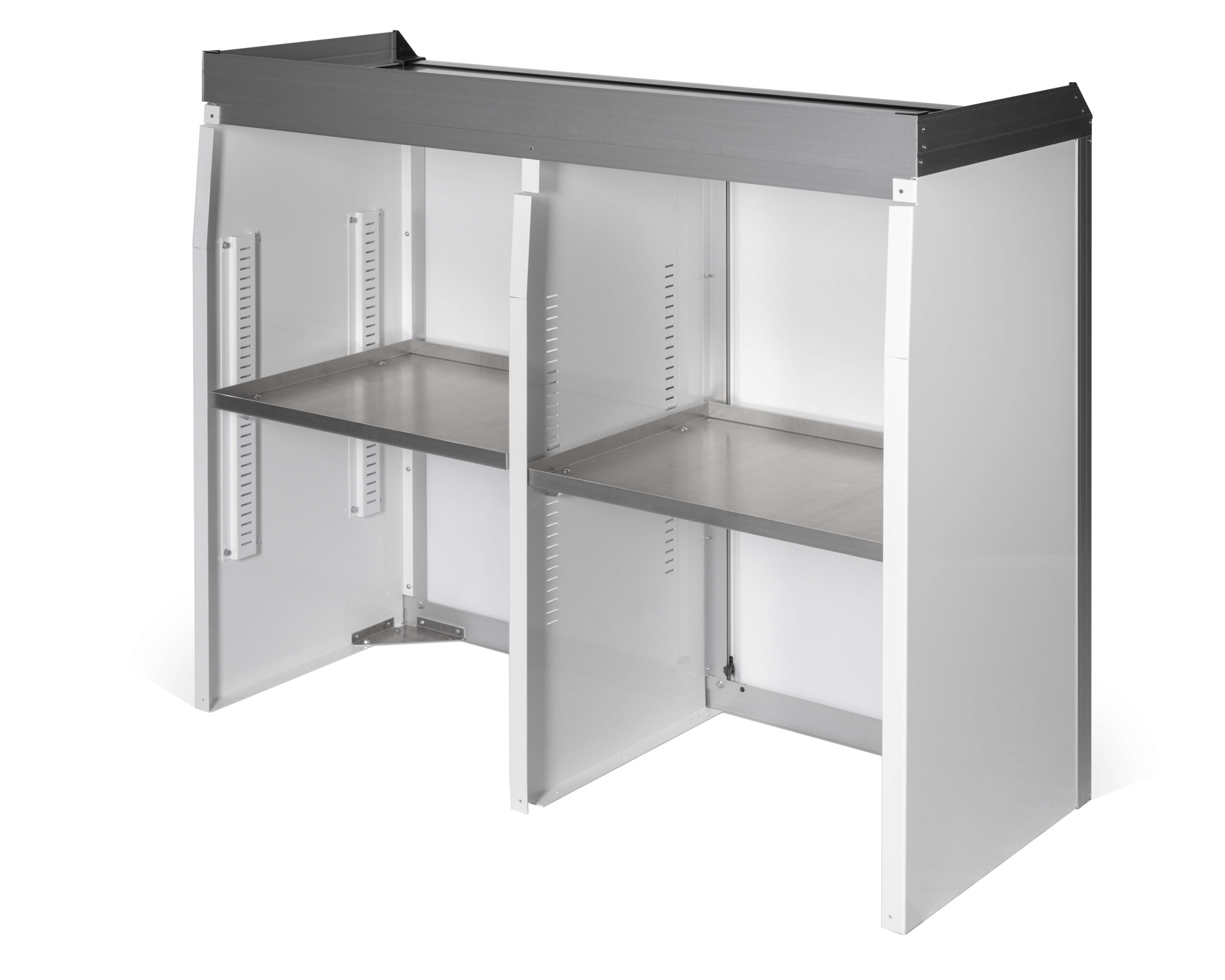 ACC-Cabinets-Nov-2025-048-Optimized 4x5