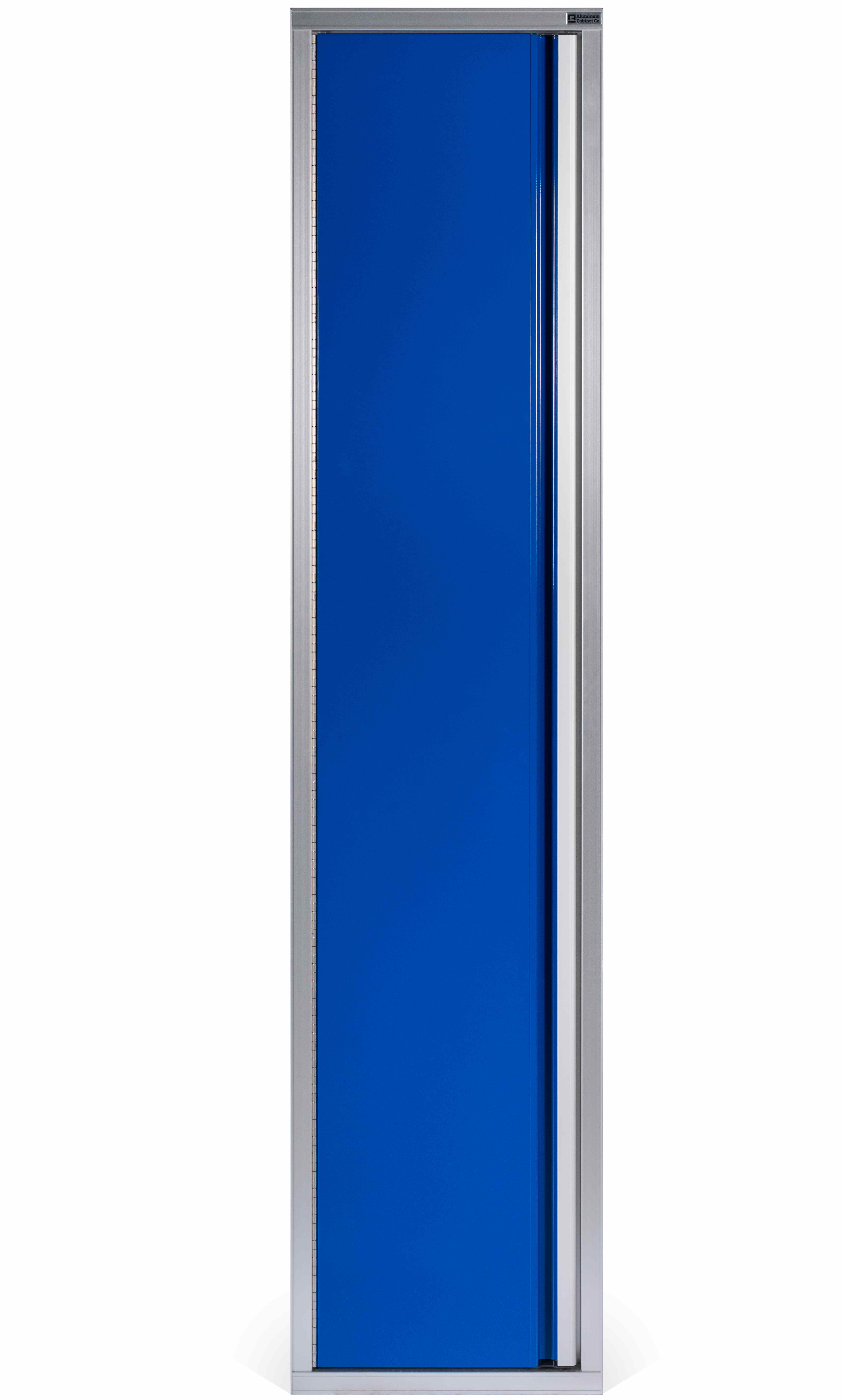 ACC-Cabinets-Nov-2025-051-Optimized