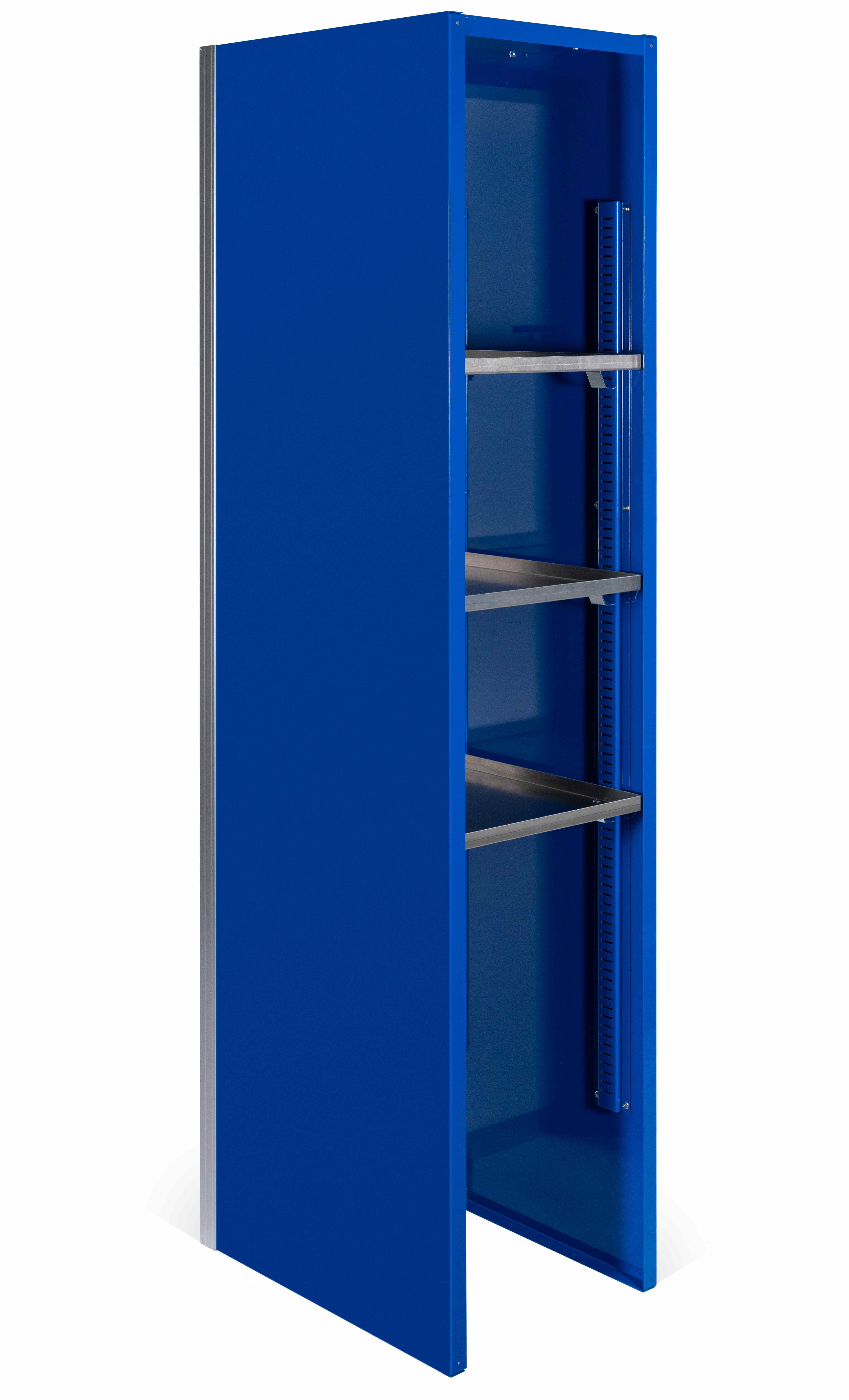 ACC-Cabinets-Nov-2025-054-Optimized