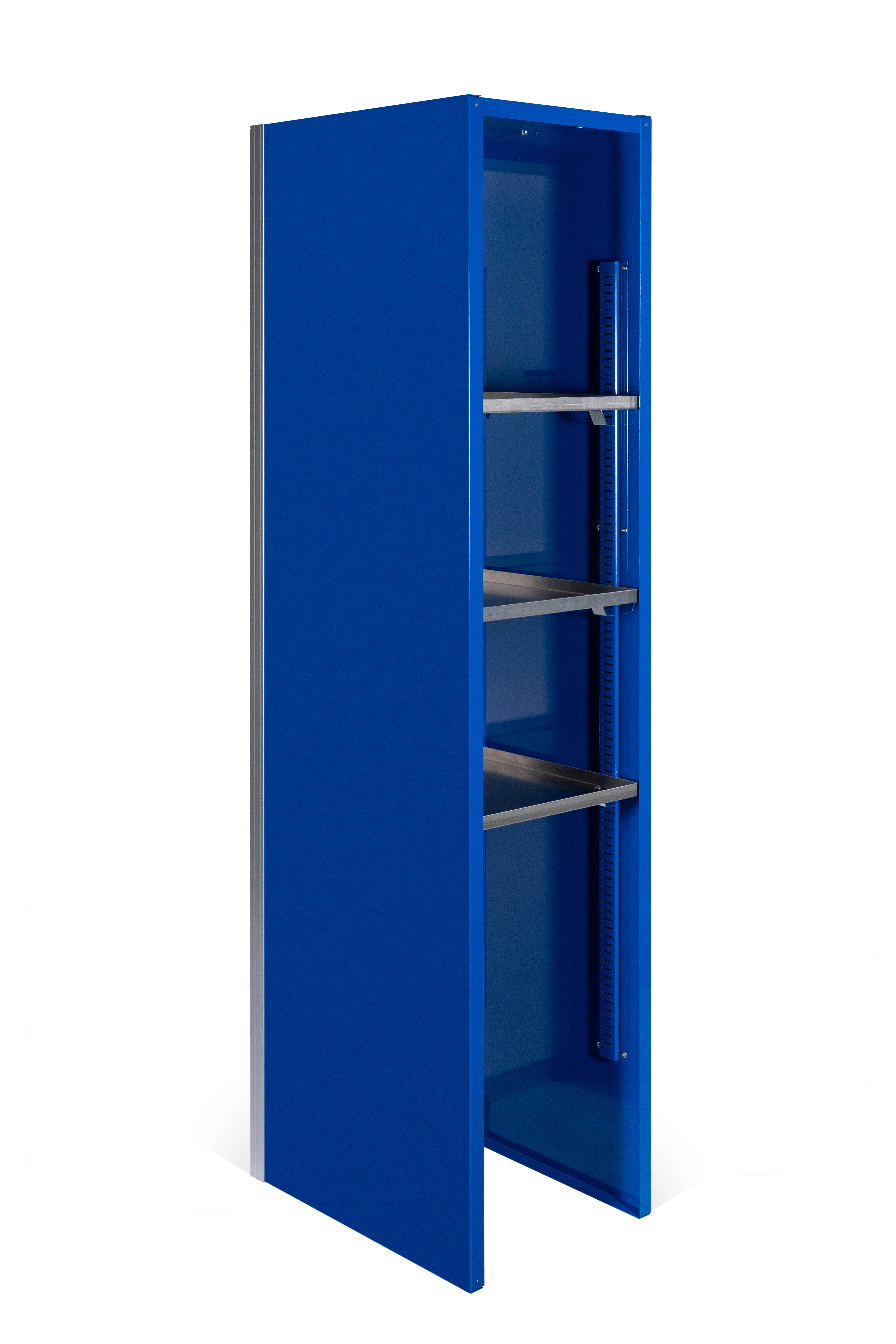 ACC-Cabinets-Nov-2025-054