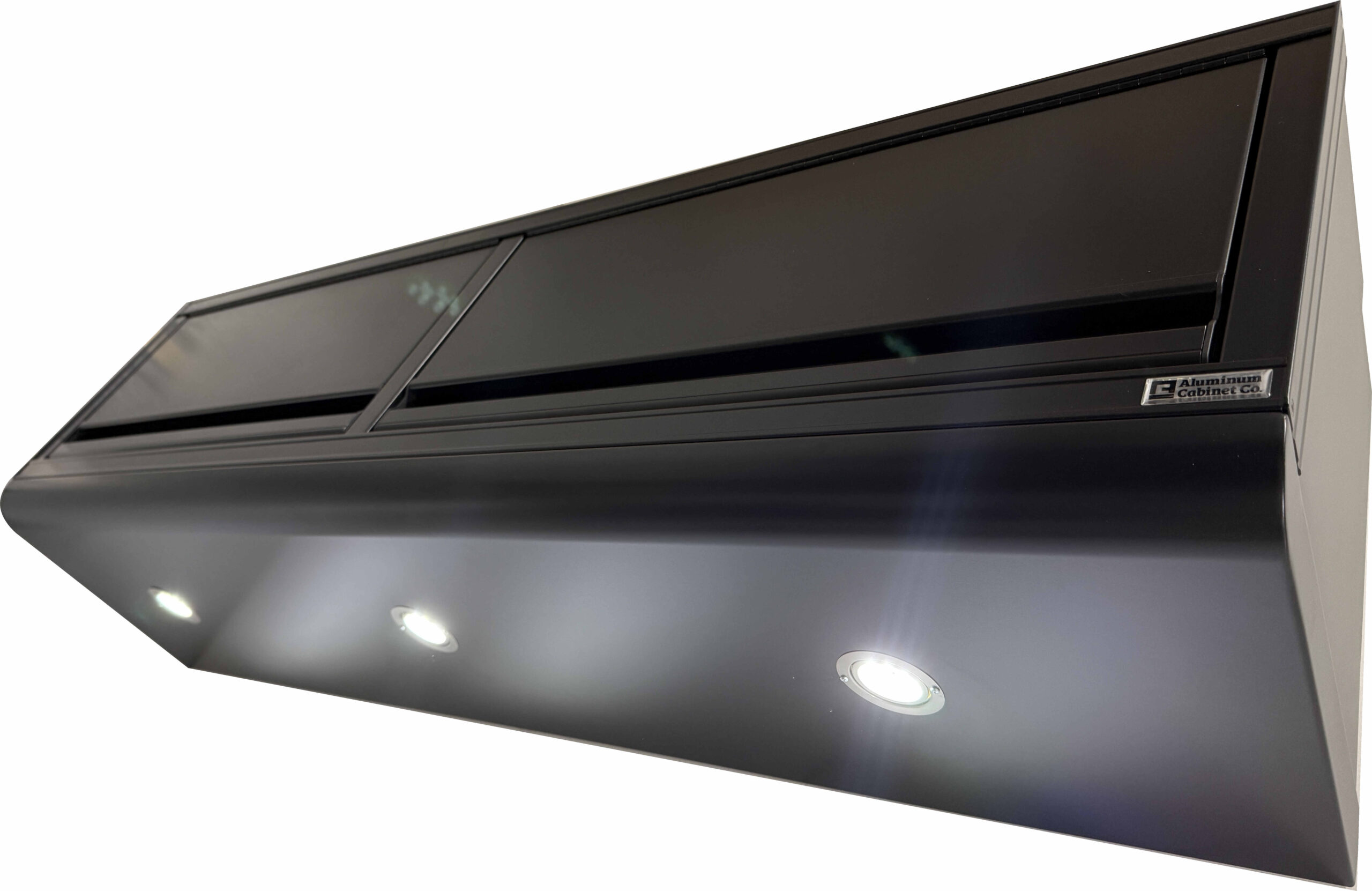 IMG_2007.JPG-Clipped-Optimized