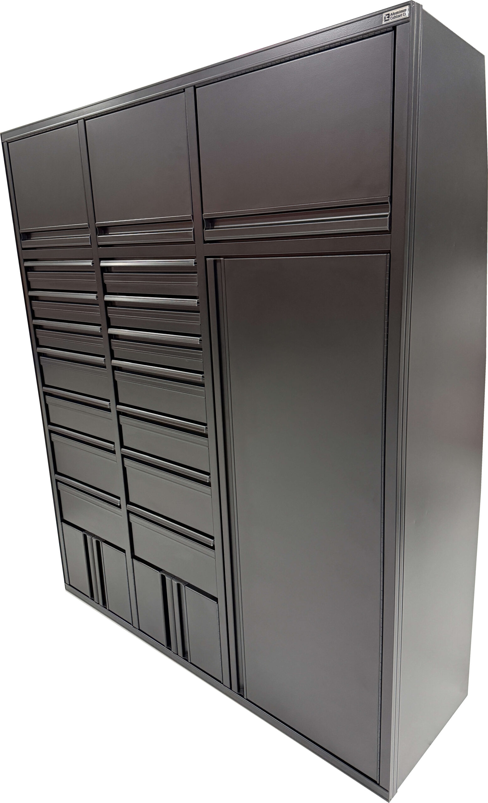 IMG_2040 - Optimized