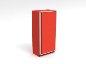 Garage Closet Cabinets